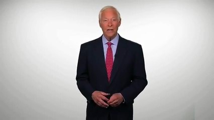 Ways to increase your confidence