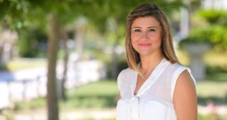 Doç. Dr. Özdemir: Rus Turistler 1 Yıldan Önce Gelmez