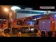 Tg Antenna Sud - Sangue sulle strade, a Bari perdono la vita altri due giovani