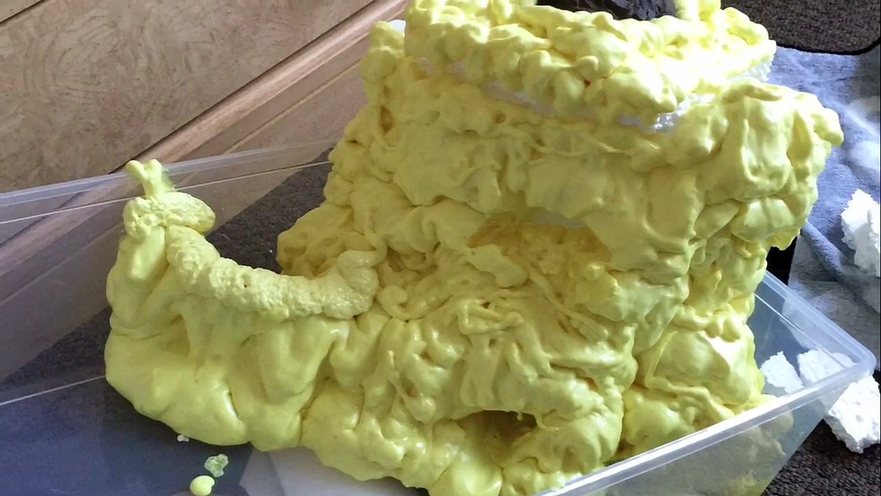 DIY Fish Fountain Build | Paludarium Build | Fish Pond