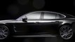 VÍDEO: Porsche Panamera 2016, míralo en todo detalle