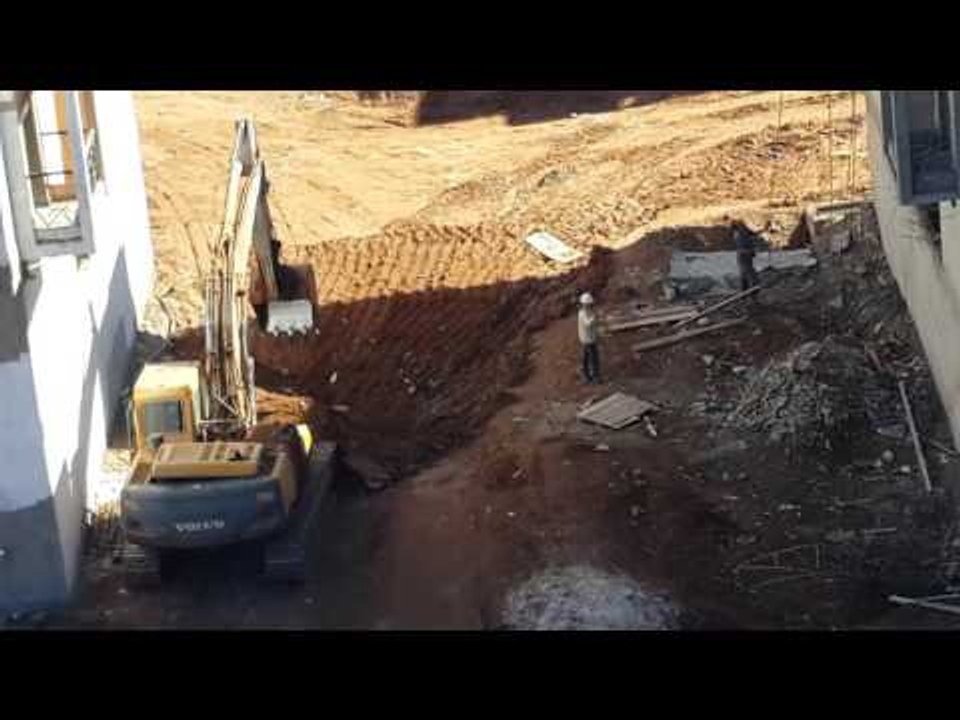 Oulad 3isa