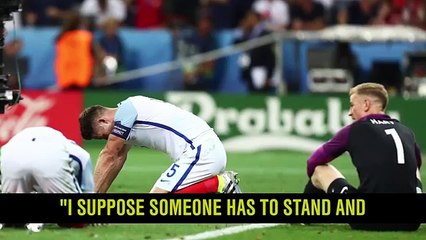 Roy-Hodgson-doesnt-know-why-he-is-at-press-conference