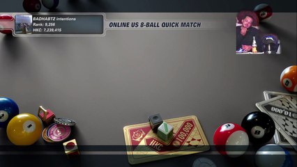 I F53Kn HATE ATNT BADHABTZ203's SHOW R.I.P ALI !!!! LETS GO BBOOOYYYYY!!!!!! (168)