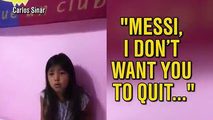 Six-year-old-isnt-taking-Messis-Intl-retirement-well