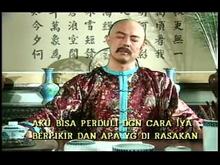 Putri Huan Zhu 1 Ep 20 Pt 06