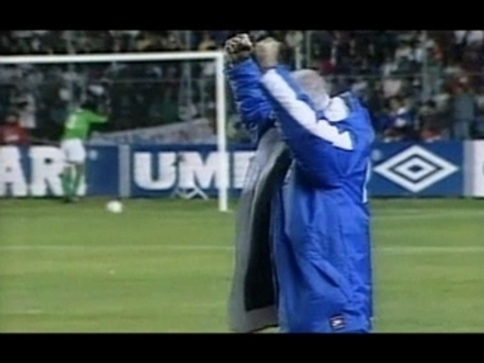 Ronaldo - Top 20 buts