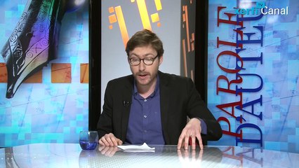 Pierre Rondeau, Le football face à la concurrence fiscale et sociale internationale