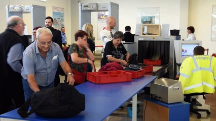 =tasr= POPRAD_LETISKO_IZRAEL_CHARTER 29.6. 2016