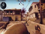 {CSGO} I Sell Pro Plays and Pro Plays Accessories - Flick City Kids (DocuTäge)