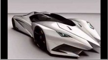 car now 2025