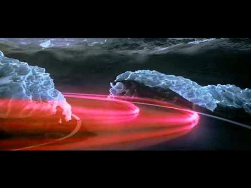 MERCEDES BENZ MIAS 2016 S65 AMG BEST of Supercars  2016