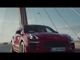 Sports exhaust system gts 2016