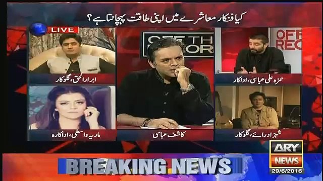 How Indian Celebrities Help Their Govt In Progress Of Their Country..