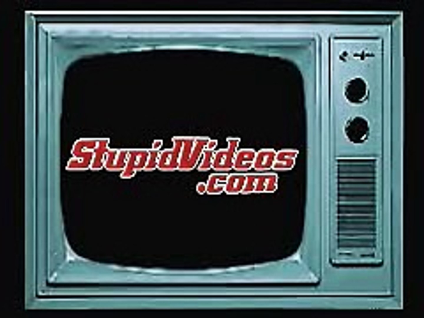 Skateboard | Funny video | Funny movie | Funny Animal