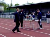 Tournoi cergy mai 2007