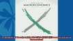 Enjoyed read  Principles of Macroeconomics 10th Edition Pearson Series in Economics