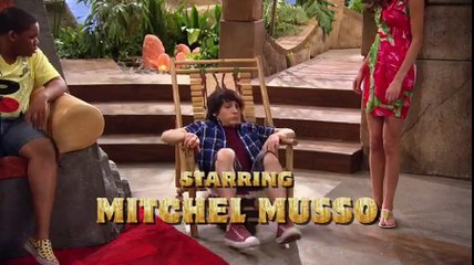 Pair of Kings - S1 E8 - Junga Ball