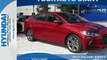 New 2017 Hyundai Elantra New Port Richey FL Tampa, FL #170359