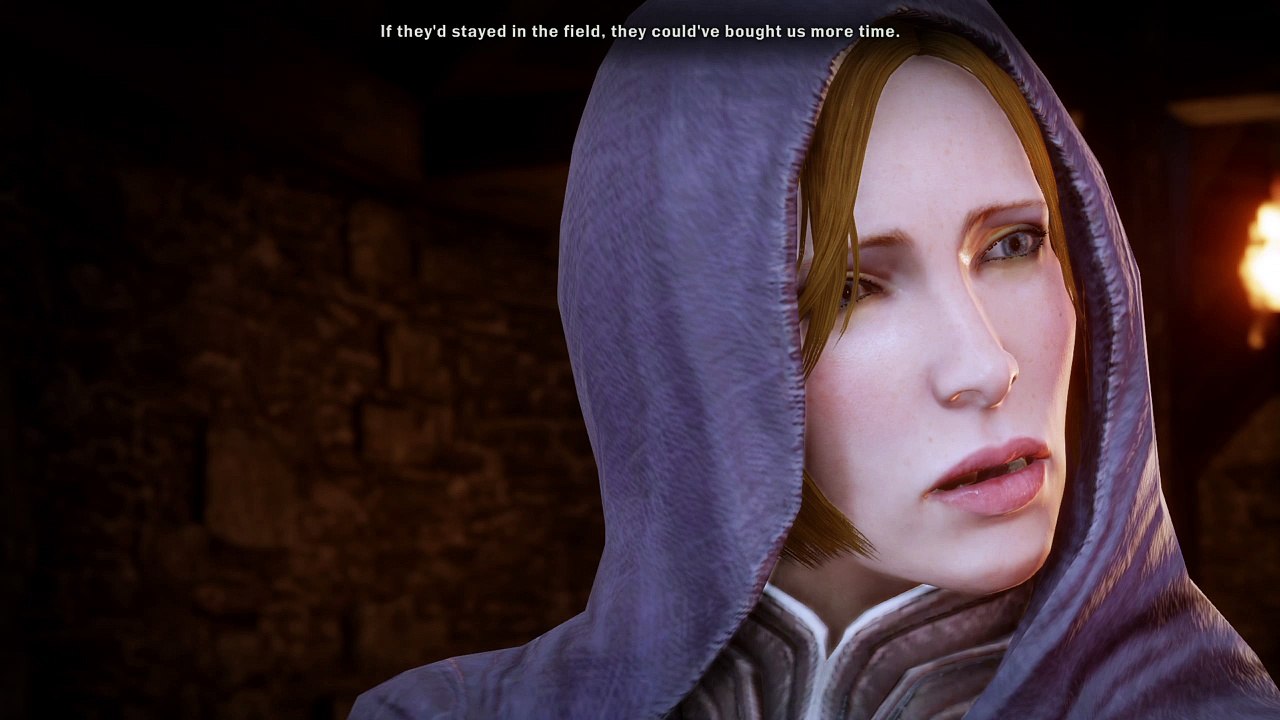 Dragon Age™: Inquisition_20160629073025