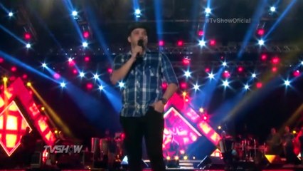 WESLEY SAFADÃO DOA CACHÊ PARA INSTITUIÇÕES DE CARIDADE EM CARUARU