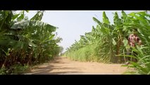 Yad Lagla Full Video - Sairat _ Ajay Gogavle _ Akash Thosar & Rinku Rajguru _ Ajay Atul