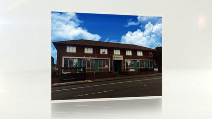 Commercialproperty2sell:Office Space For Lease In Hunter Valley NSW