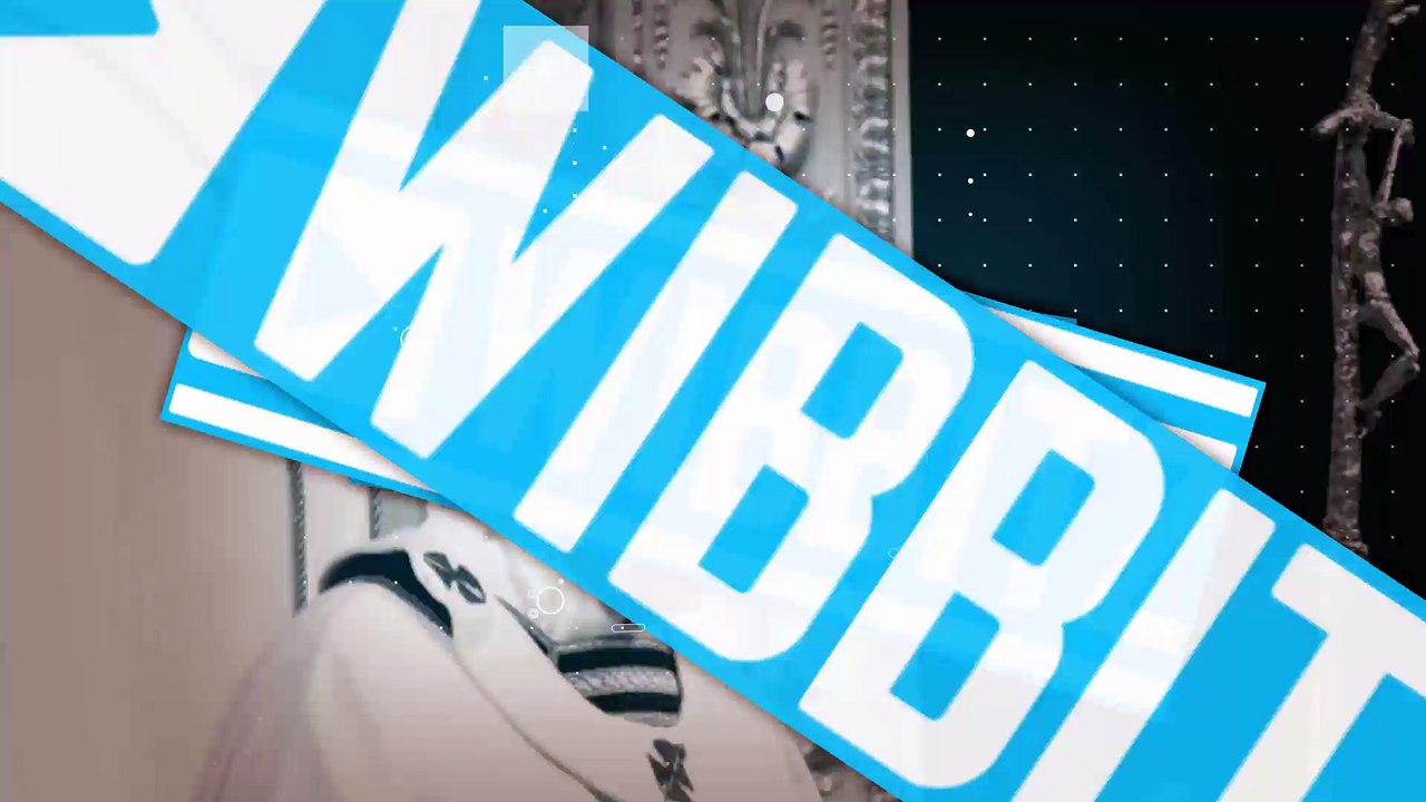 Pope prays for victims and families of Turkish attack