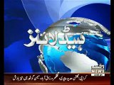 Waqtnews Headlines 10:00 PM 29 June 2016