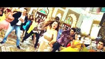 BAD-BOY-MASHUP-Full-Video-Song--Ali-Merchant--Bollywood-Mashup-Song--T-Series