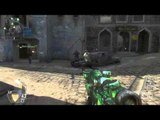 DILWEED4 - Black Ops II Game Clip