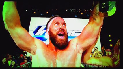 wednesday morning sports 28th June 2016 1