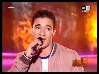 Ali Studio2M 2007 Prime4