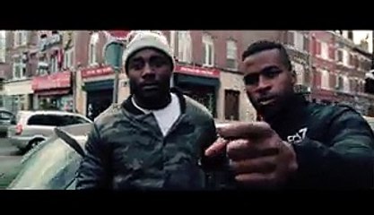 ☆ Gradur  ☆  Sheguey 8   ☆  Dani Alves  ☆  By Skutnik Michel