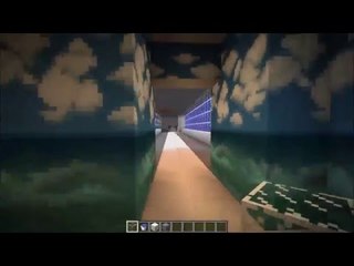 Minecraft with friends| Adding onto the mansion