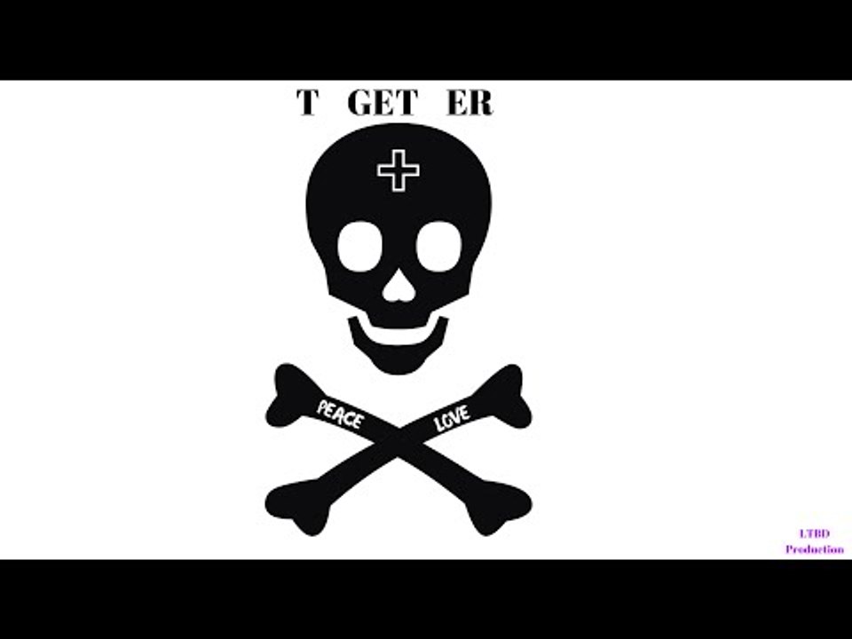 Dancing alone - FrontlineSpice