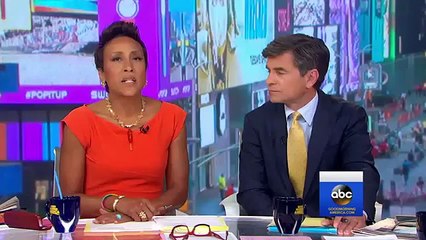 Pat Summitt Dead at 64