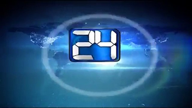 Why PM is till outside country - Resolution submitted in Punjab Assembly