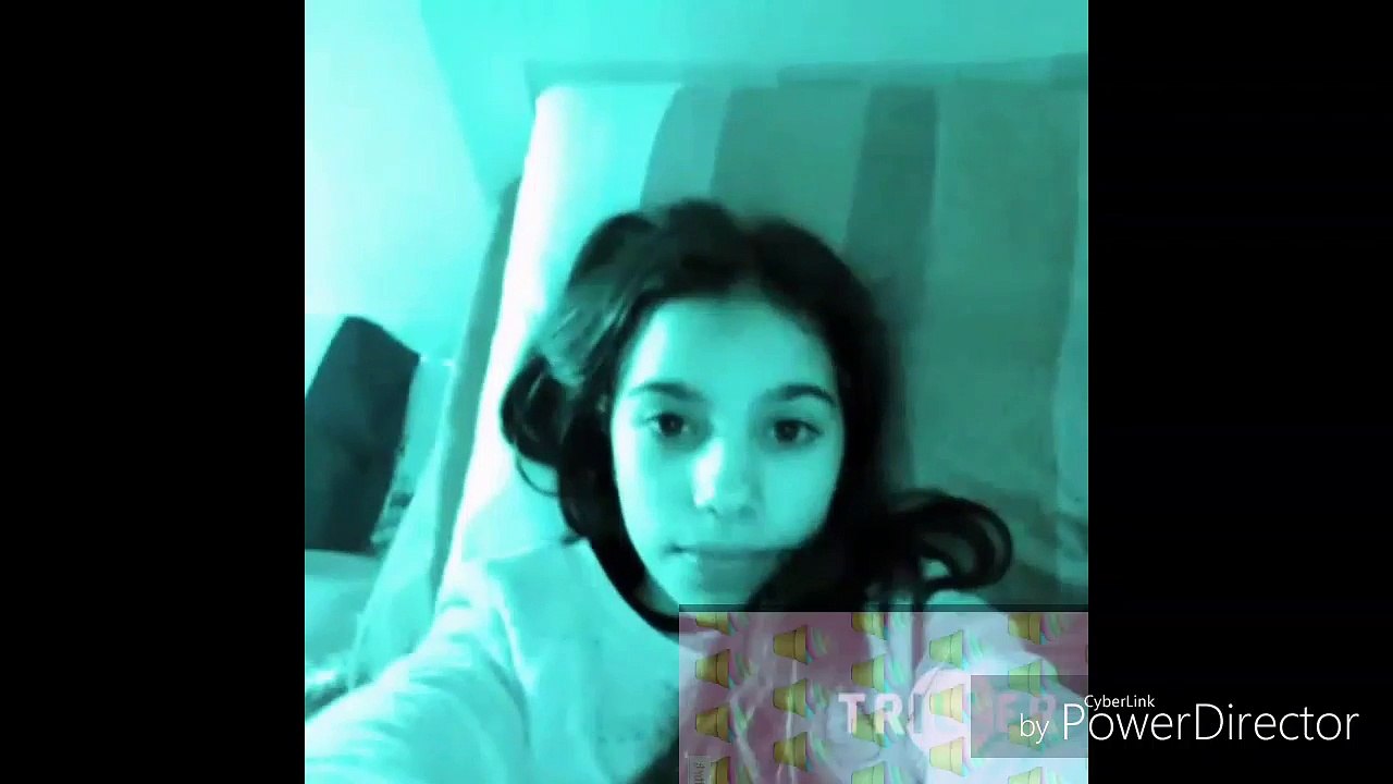 Duele el corazón-Enrique Iglesias ft Wisin