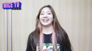 [1080p] TWICE TV BEGINS EP.01