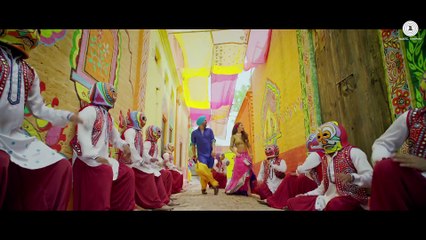 Cinema Dekhe Mamma _ Singh Is Bliing _ Akshay Kumar - Amy Jackson _ Sajid Wajid