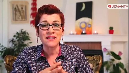 Başak burcu 14 - 20 Mart 2016 haftası neler yaşayacak?