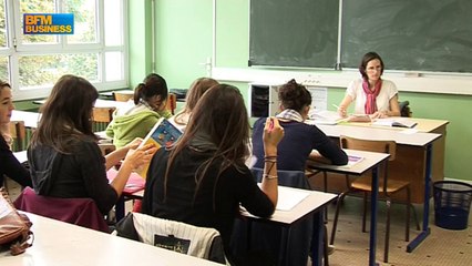 Pénibilité au travail : 6 nouveaux critères vont entrer en vigueur