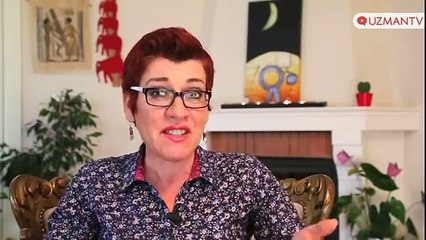 İkizler burcu 14 - 20 Mart 2016 haftası neler yaşayacak?