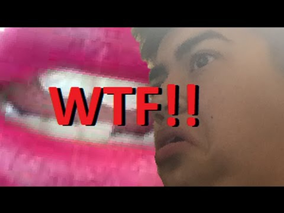 Reacting to ASMR