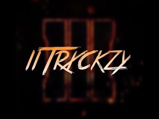 Back Of Studio Trickshots