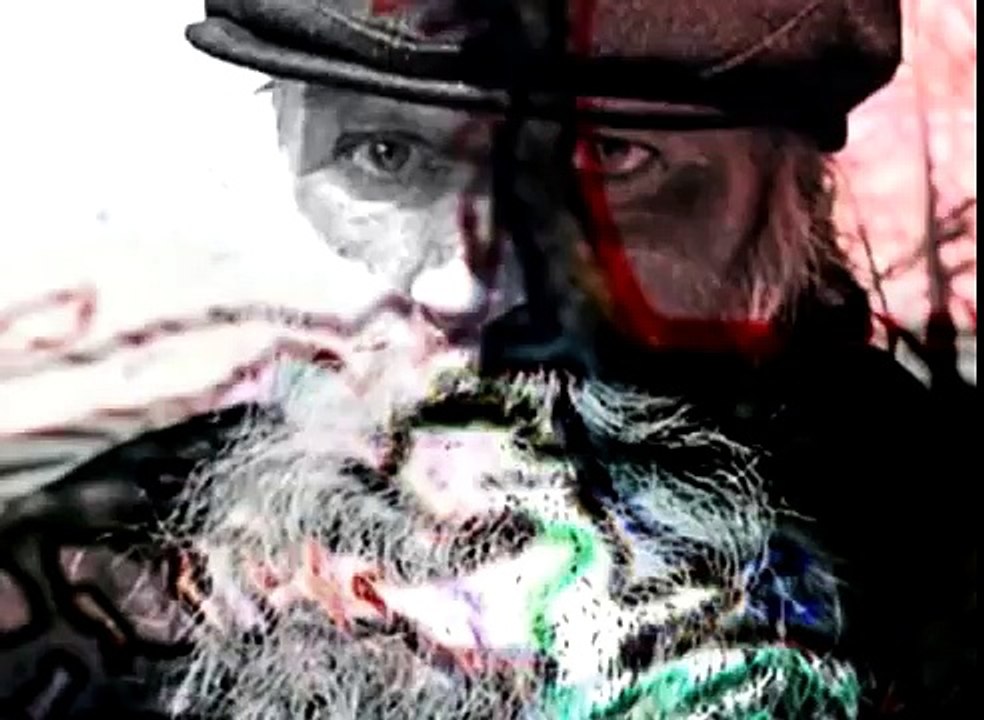 The Grace of God - YouTube [360p]