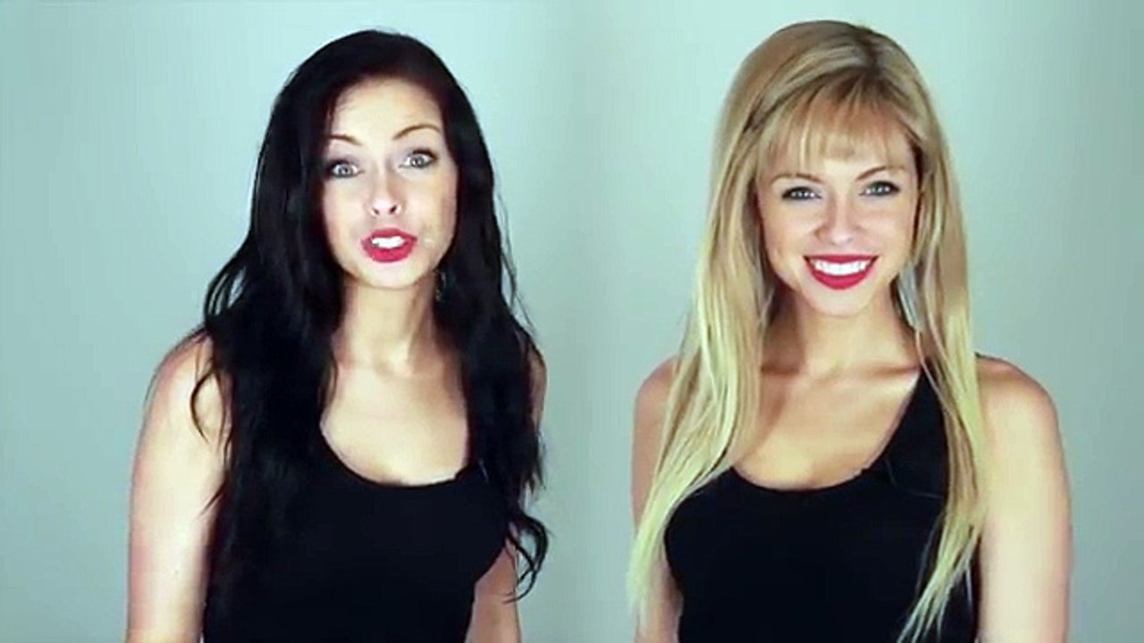 Dark Souls Fight Club