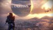 Destiny (Taken King) | Pure Gameplays