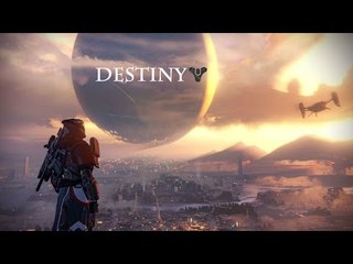 Destiny (Taken King) | Pure Gameplays